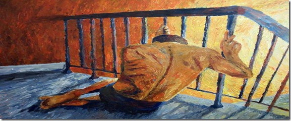 agostino-d-ippona-male-come-mancanza-di-dio-filosofia