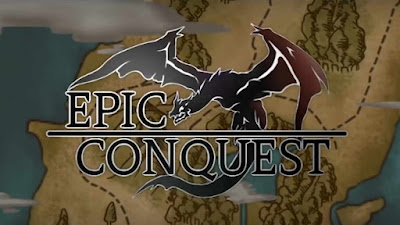 Review Game Android Epic Conquest.jpg