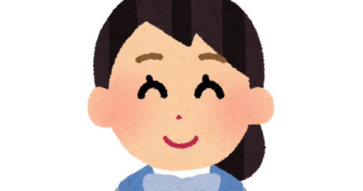 銀行で受付をする女性イラスト かわいいフリー素材集 いらすとや 銀行で受付をする女性イラスト かわいいフリー素材集 いらすとや