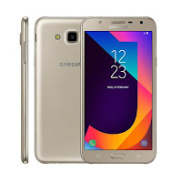 Samsung Galaxy Core SM-J701F/DS Root FIle Download l Samsung Galaxy Core SM-J701F/DS Root Free Download