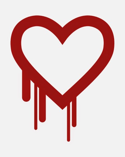 heartbleed