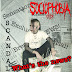 Sociophobia - What's The News?