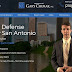 Dui lawyer san antonio