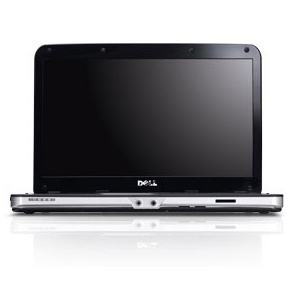 Dell  Vostro 1014 Laptop