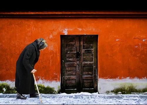 Στου «κασίδη» το κεφάλι