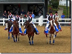 KY horse park 115