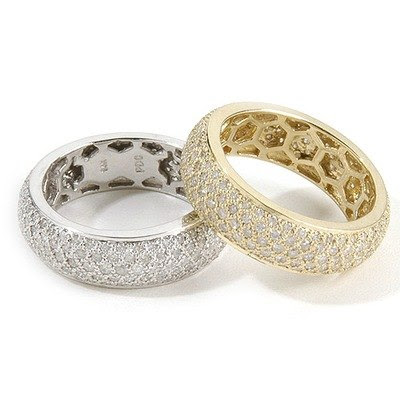 Gold Wedding Rings on Gold Wedding Rings 2011   Wedding Concept