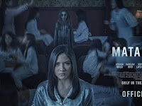 Download Film Mata Batin 2 ( 2019 ) Full Movie