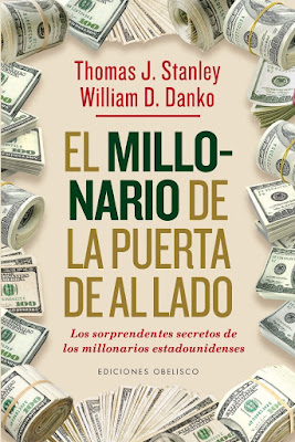 El-millonario-de-la-puerta-de-al-lado-Thomas-J-Stanley-William-D-Danko-descargar-libro-pdf-mentes-millonarias-veta-millonaria