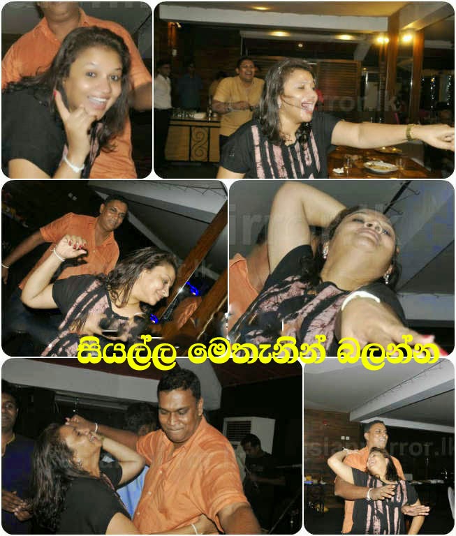 http://photo-srilankanhotbeauties.blogspot.com/2014/07/semini-iddamalgoda-dance-at-party.html