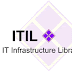 Mengenal ITIL - Information Technology Infrastructure Library