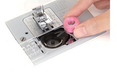 38970243_best_sewing_machine_2011_2
