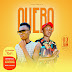 Mc Buquinho ft Rofino Jr-Quero a te