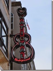 nashville 02