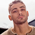 Lirik Lagu Dusk Till Dawn - Zayn Malik feat Sia