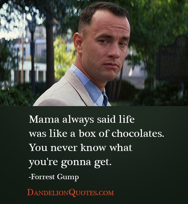 Life Movie Quotes, Movie Quotes, Life Quotes