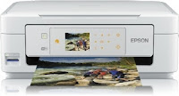 Epson Expression Home XP-415 Driver Baixar Windows, Mac, Linux