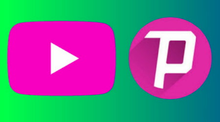 Cara Setting Psiphon Pro Xl Youtube Terbaru Maret 2021