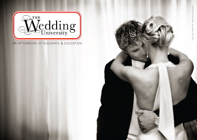 Google Wedding Planner on Top San Francisco Bay Area Wedding Planner  The Wedding University