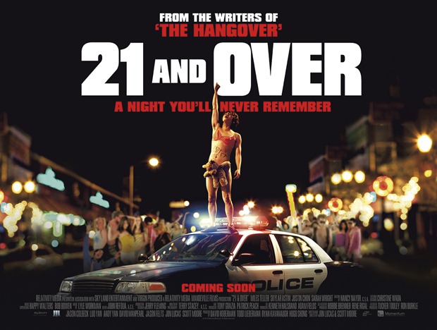 21_and_over_quad