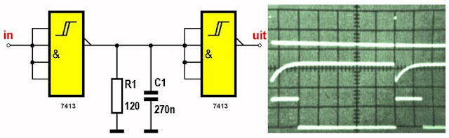 Lab_tips_7413_schmitt_trigger_13 (© 2017 Jos Verstraten)