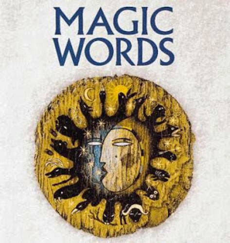 Scottsdale Karate Teacher Reveals 7 Magic Words