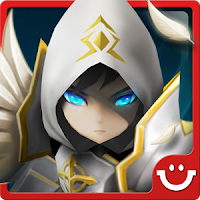 Download game android mod Summoners War apk