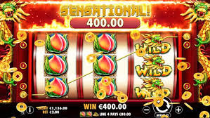 cara pasti menang judi online slot !!! (tiap hari JP) (Penghasilan tambahan)