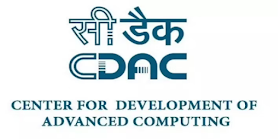Centre for Development of Advanced Computing (C-DAC) Jobs Notification 2022 