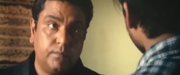 Watch Online Full Hindi Movie Jayantabhai Ki Love Story 2013 300MB Short Size On Putlocker Blu Ray Rip