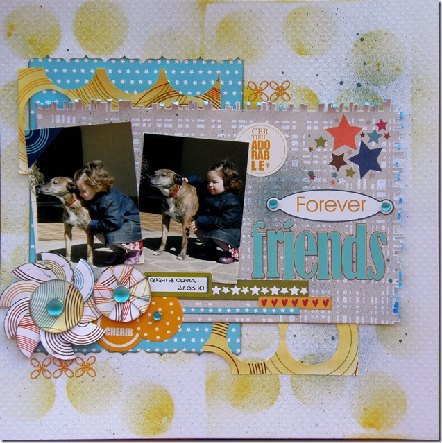 forever_friends