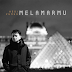 Hedi Yunus - Melamarmu - Single [iTunes Plus AAC M4A]