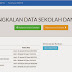 Agenda Kegiatan PDSS 2015