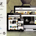 Download BeeTube v2.0 - Themeforest Video WordPress Theme (Wordpress) (Themeforest)