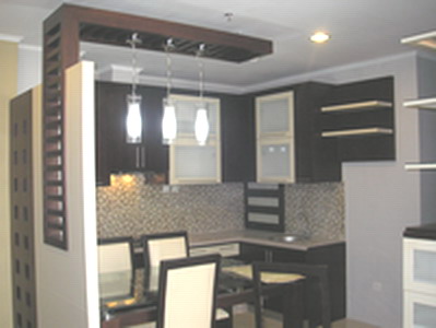 Model Kitchens Pictures