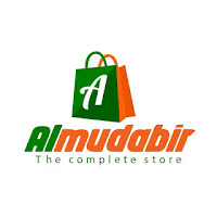 Almudabir Supermarket Dubai Careers 2024