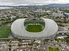 22 Μαΐου | Τελικός Europa League | Aviva Stadium, Δουβλίνο (Ιρλανδία)