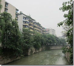 IMG_0776