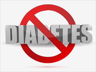 tips mengetahui gejala diabetes