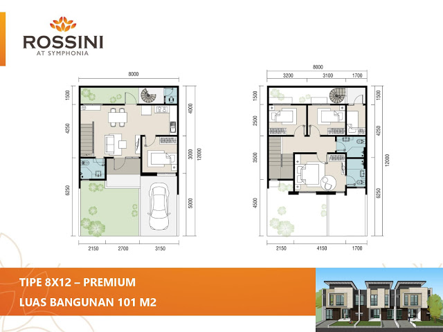 rossini summarecon img15