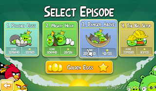 angry birds pc game free download full version