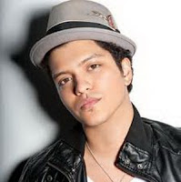 bruno mars