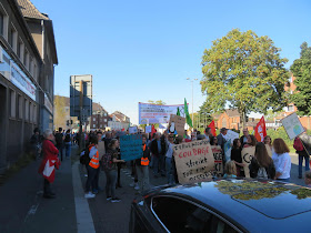 https://fridaysforfuture.se