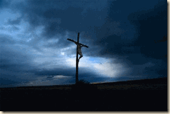 Crucifixion