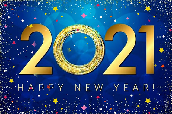 Happy New Year download besplatne Novogodišnje slike ecards čestitke Sretna Nova godina