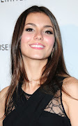 Victoria Justice New Hairstyle. Victoria Justice New Hairstyle (victoria justice new hairstyle freakout )