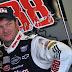 Dale Earnhardt Jr., Mr. Philanthropist