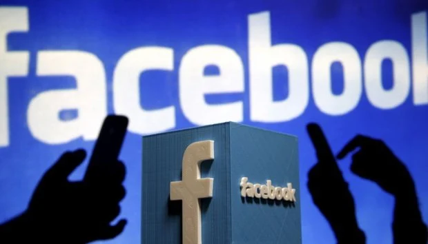  Facebook 'Titipkan' Dana Rp2 T untuk Bentuk Dewan Pengawas 