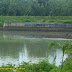 Waduk Kedungbrubus Madiun