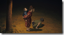 [Hayaisubs] Kaze Tachinu (Vidas ao Vento) [BD 720p. AAC].mkv_snapshot_00.42.15_[2014.11.24_15.14.48]